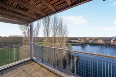 Kentmere Drive, Lakeside, Doncaster