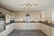 Kentmere Drive, Lakeside, Doncaster