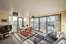 Kentmere Drive, Lakeside, Doncaster