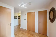 Kentmere Drive, Lakeside, Doncaster