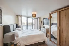 Kentmere Drive, Lakeside, Doncaster
