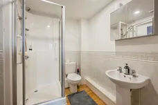 Kentmere Drive, Lakeside, Doncaster