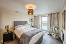 Kentmere Drive, Lakeside, Doncaster