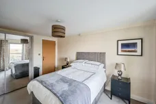 Kentmere Drive, Lakeside, Doncaster