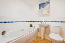 Kentmere Drive, Lakeside, Doncaster