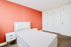 Goldstone Villas, HOVE