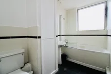 Goldstone Villas, HOVE