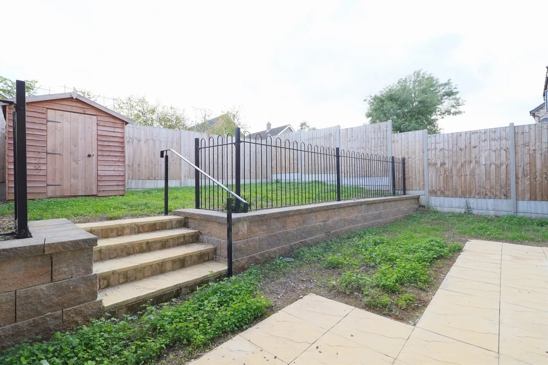 Property photo 13
