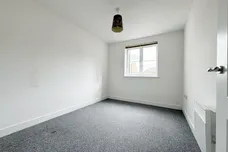 Tufnell Way, Colchester