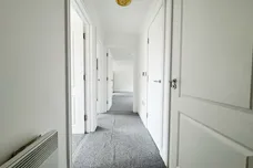Tufnell Way, Colchester