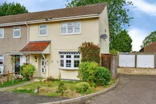 Westray, Hemel Hempstead