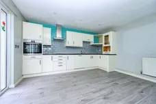Westray, Hemel Hempstead