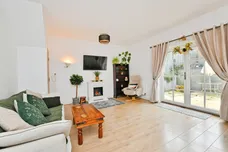 Capricorn Way, Sherford, Plymouth