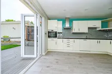 Westray, Hemel Hempstead
