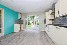 Westray, Hemel Hempstead