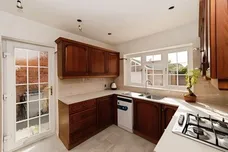 Thorns Drive, Greasby, Wirral