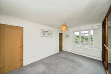 Thorns Drive, Greasby, Wirral