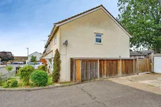 Westray, Hemel Hempstead