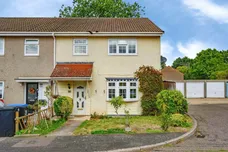 Westray, Hemel Hempstead