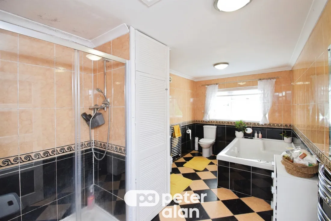 Property photo 12