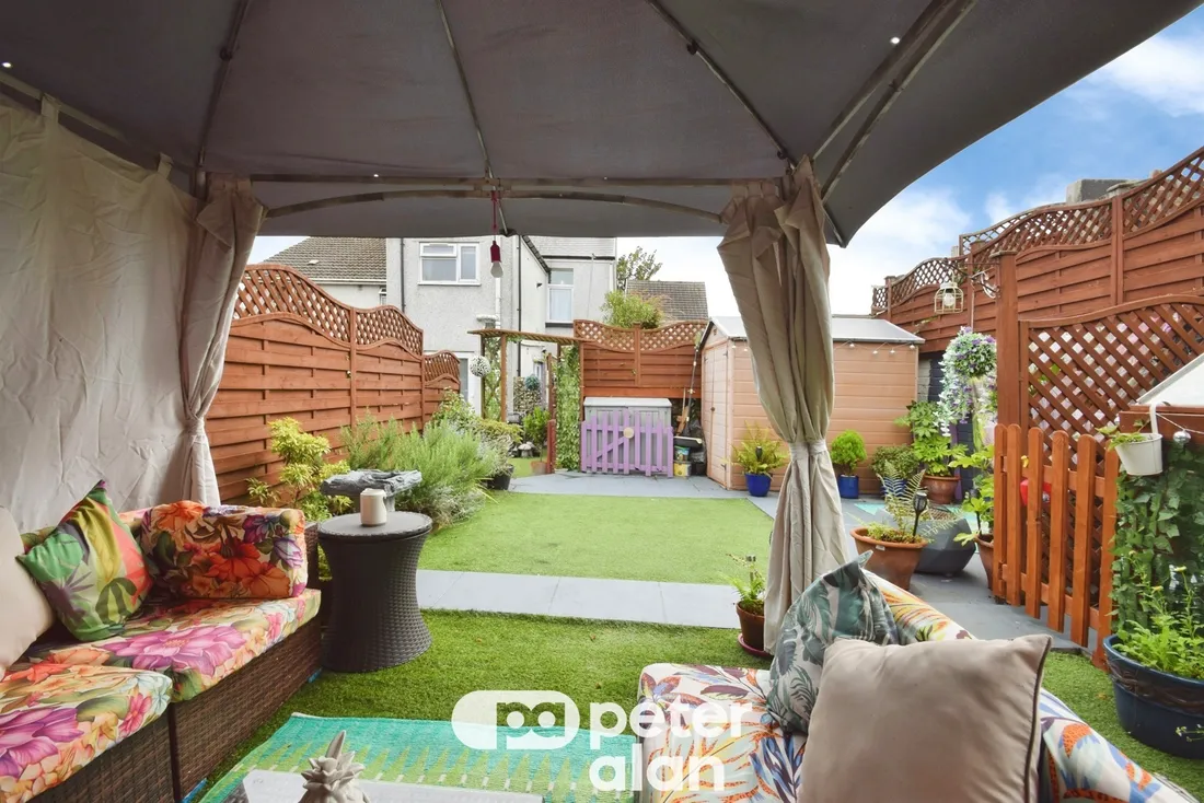 Property photo 14
