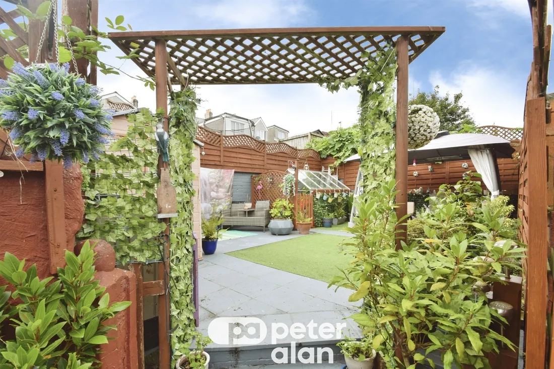 Property photo 15