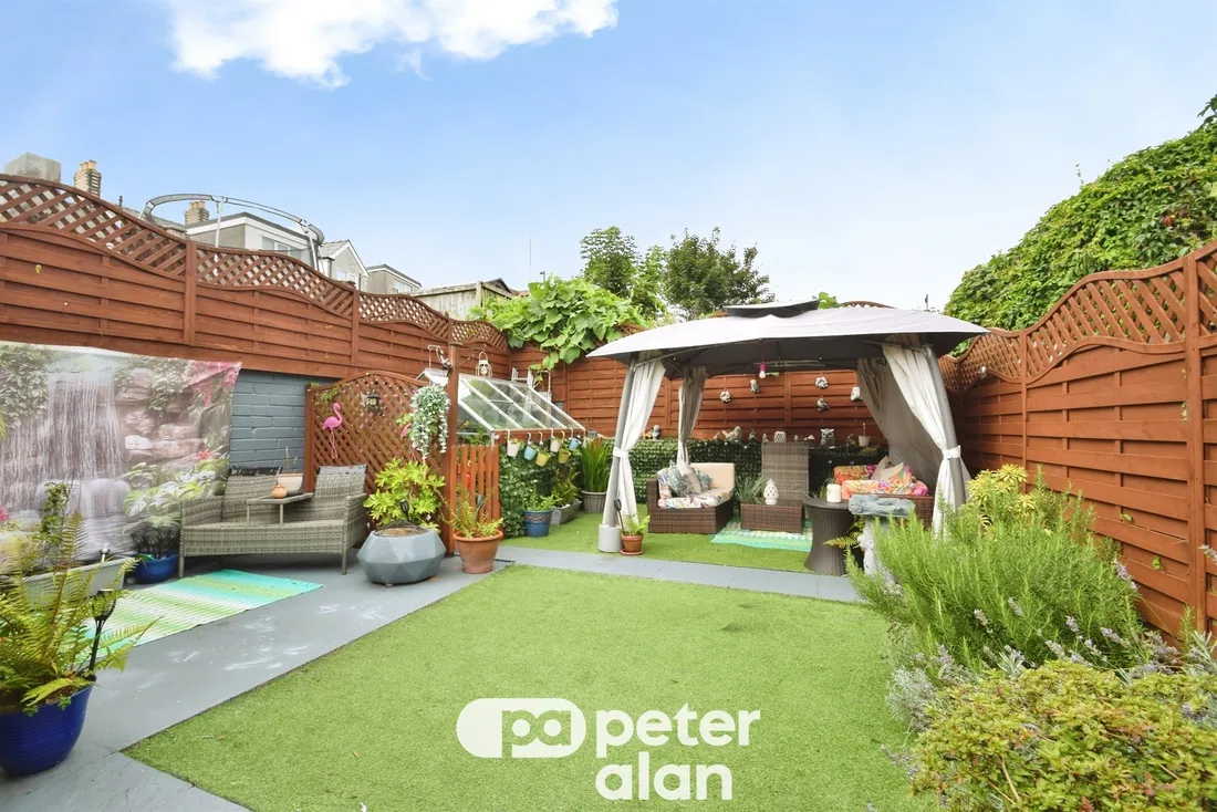 Property photo 16