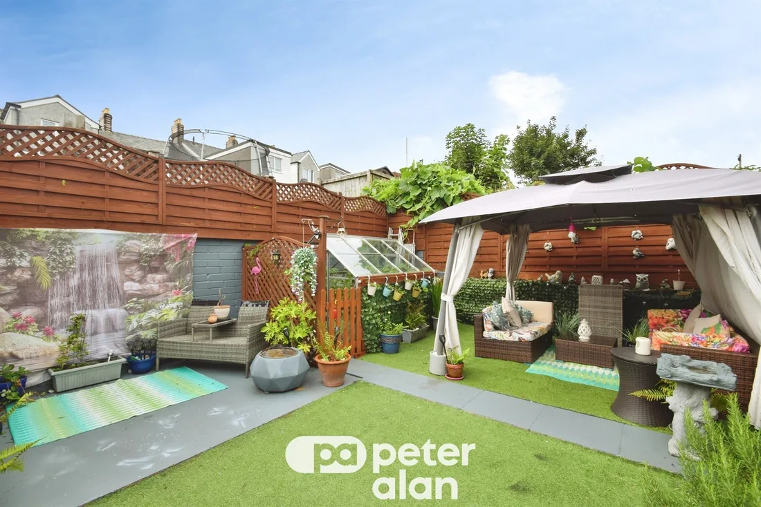 Property photo 17