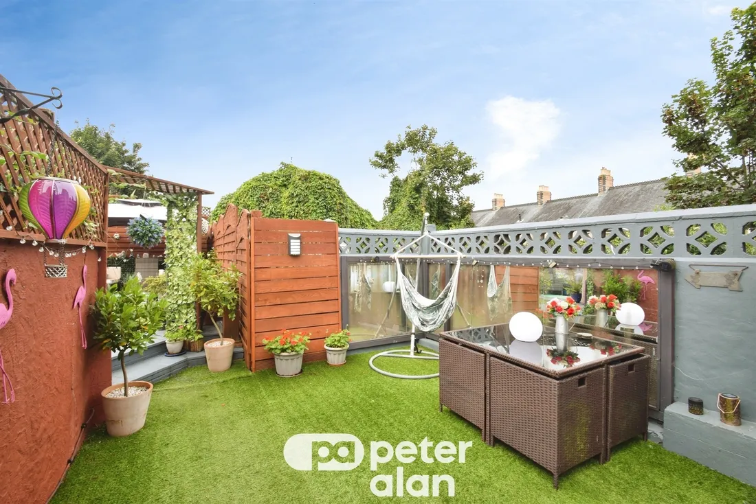 Property photo 19