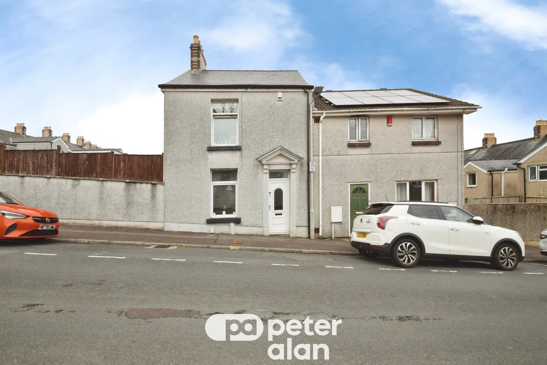 Property photo 20