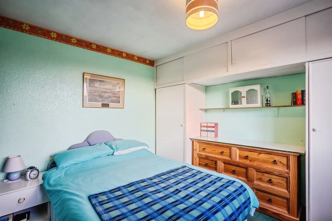 Property photo 18