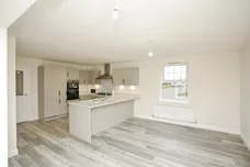 Vermilion Way, Rugby