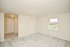 Vermilion Way, Rugby