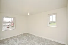 Vermilion Way, Rugby