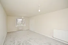 Vermilion Way, Rugby