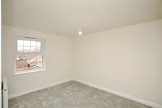 Vermilion Way, Rugby