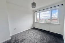 Grey Court, WAKEFIELD
