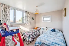Bay Avenue, Pevensey Bay, Pevensey