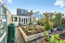 Bay Avenue, Pevensey Bay, Pevensey