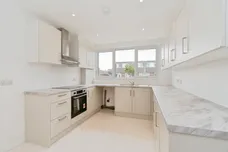 Ascot Road, Kippax, LEEDS