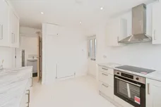 Ascot Road, Kippax, LEEDS