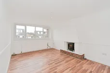 Ascot Road, Kippax, LEEDS