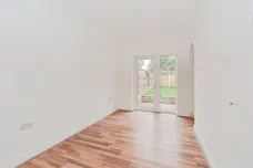 Ascot Road, Kippax, LEEDS