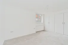 Ascot Road, Kippax, LEEDS