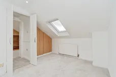 Ascot Road, Kippax, LEEDS