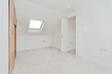 Ascot Road, Kippax, LEEDS