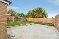 Ascot Road, Kippax, LEEDS