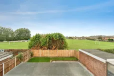 Ascot Road, Kippax, LEEDS