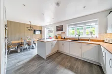 Yeoman Close, Bodicote, OX15 photo 2