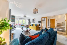 Yeoman Close, Bodicote, OX15 photo 6